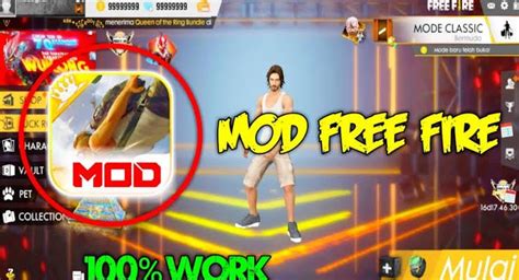 Home apk download fire for free free fire hack mod apk download rexdl for new players hack mod new players rexdl free fire hack mod apk download rexdl for new players MOD MENU FREE FIRE 1.46.4 (FULL WALLHACK, ANTIBAN 100% ...