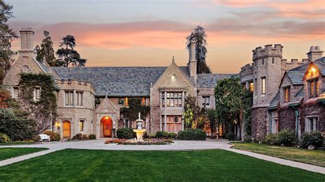 Playboy's best selling issue sold more than 7 million copies. Hugh Hefner's Playboy Mansion was hedonistic headquarters ...