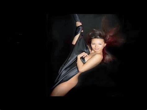 Toutes très coquines et très salopes à la fois, des matures bruxelloises sans limite. Jeux d'ombres et de lumières pour portraits artistiques de femmes nues - YouTube