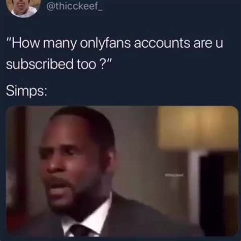 Say whatcha want about onlyfans, but i just moved into my dream house at 22 meme is explained. Onlyfans Meme - Share Memes Make Memes Make Money Make ...