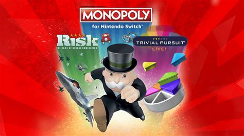 Extraordinary culture where there are no other goals besides. Download Hasbro Game Night NSP Torrent | 1337x