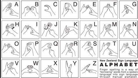 American sign language or asl as it's popularly called by its acronym, is a fascinating language and many people have started to see its value . Lucky @ Glen Taylor School: SIGN LANGUAGE