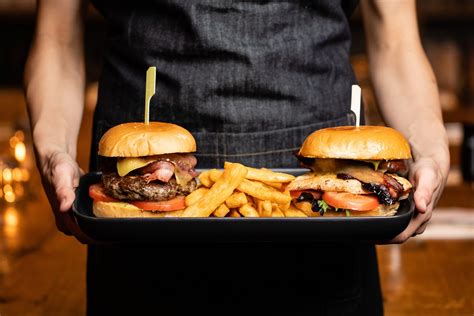 In unserem katalog aus 14 burger king aktuelles spielzeug finden sie burger king burger king es una de las cadenas de comida rápida estadounidenses más importante. Selbstbewusstes Marketing: Burger King bewirbt sich um ...