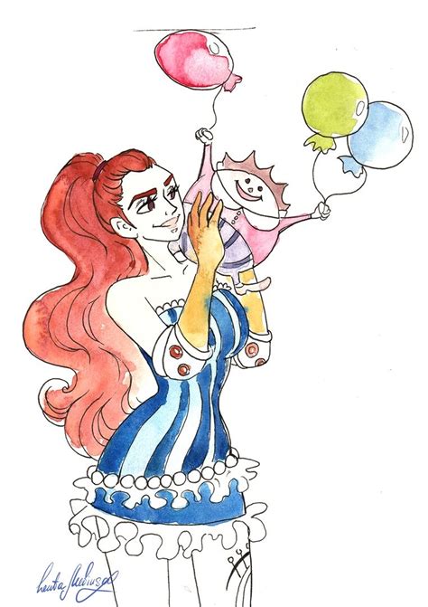 Lyssna på musik från decuplets bibliotek (120 898 låtar spelade). Pinterest