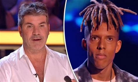 Britain’s Got Talent WINNER 2017 Tokio Myers COLLAPSES ...