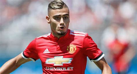 Andreas pereira fm 2021 profile, reviews, andreas pereira in football manager 2021, lazio, brazil, brazilian, serie a, andreas pereira fm21 attributes, current. Lazio, scelto il trequartista: è Andreas Pereira del ...