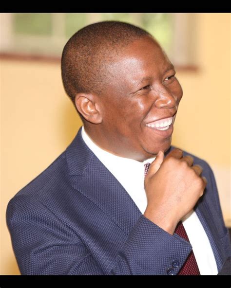 Julius sello malema (born 3 march 1981, in seshego) is a south african politician, and former (now booted out) president of the african national congress youth league (ancyl). Julius Malema ready to have talks with ANC leaders