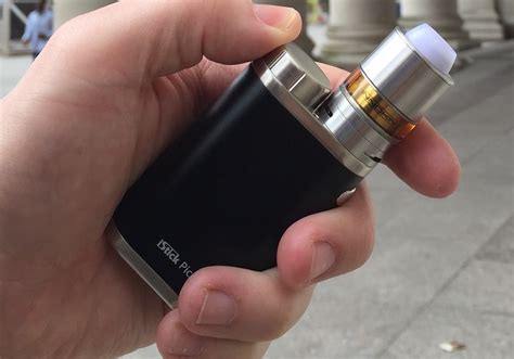 1,299 results for small vape. おすすめのCBD用VAPEベスト3 | SaaTLog