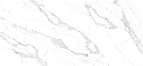 Unique granite & marble should be your first choice. UNIQUE CALACATTA - Nash Granite & Marble