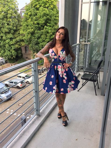 View agent, publicist, legal and company contact details on imdbpro. Julia Jasmin Rühle in #SherriHill. Die hinreißenden ...