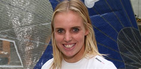 ⛵ powered by deloitte matrix rexel toyota. Marit Bouwmeester vijfde op WK Laser radial | Zeilen