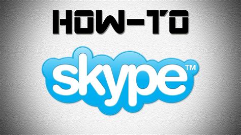 Best website to download skype for your device, with reviews and news. How to Download and Install Skype - YouTube