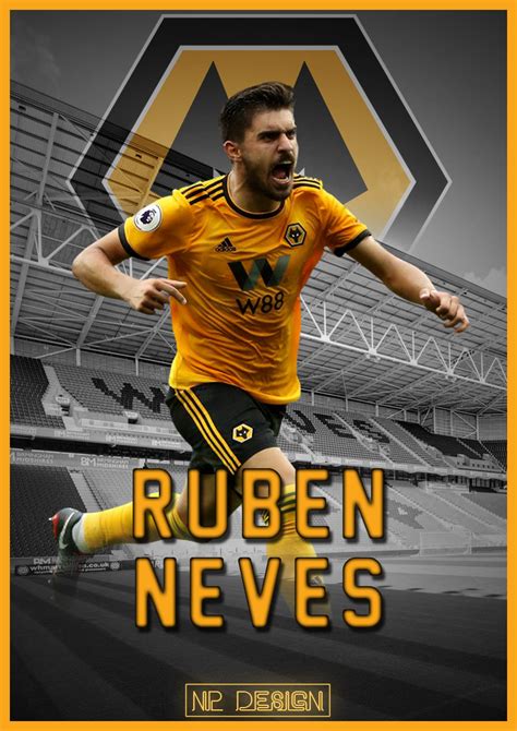 You can also upload and share your favorite rúben neves wallpapers. Ruben Neves - Wolverhampton (With images) | Wolverhampton ...