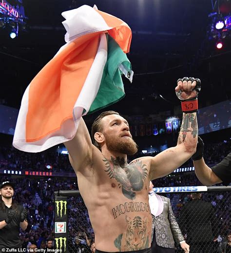 The impact of digestion on weight loss is very significant. Mcgregor Fight January 23Rd / NFL final four, McGregor UFC ...
