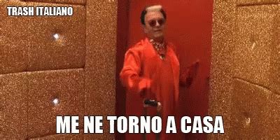 618,073 likes · 34,248 talking about this. Trash Italiano Grande Fratello GIF - TrashItaliano ...