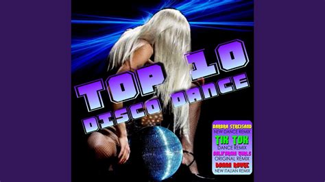 Goyang sekali #tiktok #tiktokhot #tiktokhot2018 #panamadance #tiktokchallengepic.twitter.com. Tik Tok (Dance Remix) - YouTube