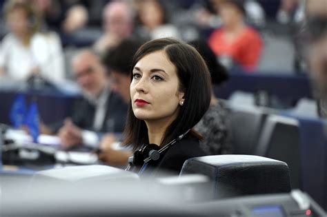 Cseh katalin és orbán balázs vitája az uniós pénzekről. katalin cseh Archives - Hungary Today