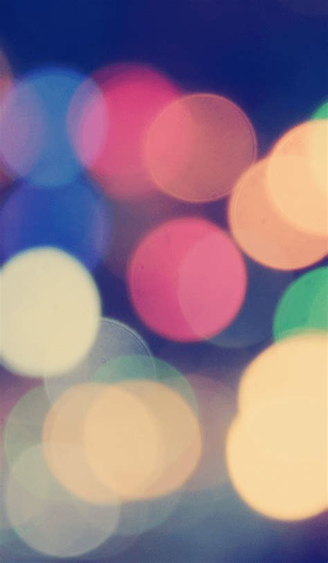 Dengan ini anda menyetujui bahwa xiaomi dapat mengumpulkan, memproses, dan menggunakan informasi pribadi dan item termasuk namun tidak terbatas pada posting, gambar, komentar, balasan di mi community, dan data yang relevan yang tercantum di kebijakan privasi xiaomi. Terbaru 11+ Wallpaper Hp Xiaomi Redmi 4x - Richa Wallpaper