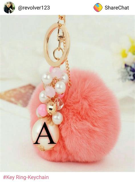 In the object inspector, go to properties > r code. A Alphabet Dp : Beautiful Name Alphabets Profile Pictures ...
