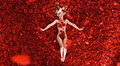 The film is preserved in the library of congress collection. American Beauty wallpapers, Movie, HQ American Beauty ...
