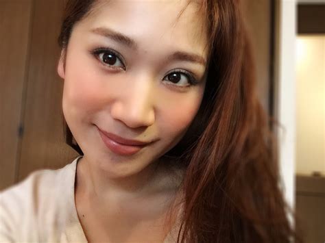 ※放送時間は変更になる場合がございます。 原作： 荒木飛呂彦（集英社ジャンプ コミックス刊） 総監督： 津田尚克 ／ 監督： 木村泰大・髙橋秀弥 ／ シリーズ構成： 小林靖子 ／ キャラクターデザイン： 岸田隆宏 ／ 総作画監. アイメイクで簡単!中村アン顔の作り方! | マキアオンライン ...