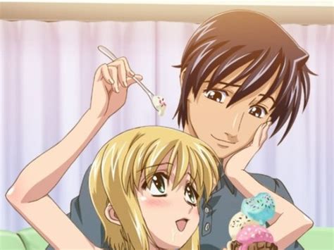 The series boku no pico contain themes or scenes that may not be suitable for very young readers thus is blocked for their protection. Boku no Pico el mejor anime que puedes ver en la vida ...