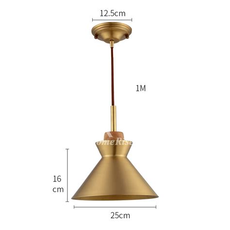 4 light bath and vanity light: Brass Pendant Light Hanging For Living Room Fixture Luxury ...