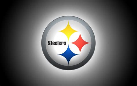 Iphone wallpapers for iphone 12, iphone 11, iphone x, iphone xr, iphone 8 plus high quality wallpapers, ipad backgrounds. Pin by Kyle Radcliff on Steelers | Steeler nation ...