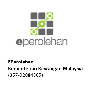 Home.eperolehan.gov.my receives less than 1% of its total traffic. Selamat Datang Ke Kolej Kemahiran Pure Technics