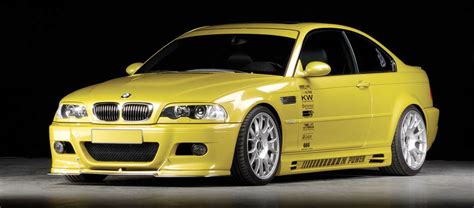 Bmw e46 coupe m3 preface fender kit for non m3 e46 coupe. Reiger Bodykit Tuning Wallpaper for the BMW 3 E46 sedan