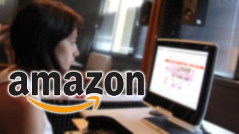 Amazon türkiye fiyat değişimleri akakçe'de günlük ve otomatik takip edilir. Amazon.com.tr'de yüzde 50'ye varan indirim imkanı