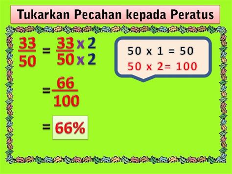 We did not find results for: MATEMATIK TAHUN 5 : TOPIK PERATUS