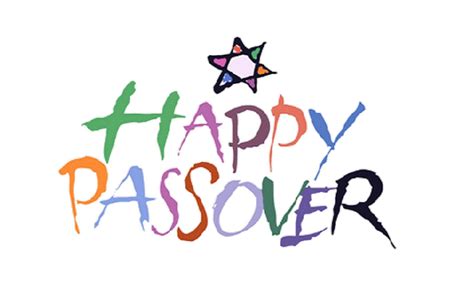 Holiday jewish exodus from egypt. 60 Beautiful Happy Passover Greeting Pictures