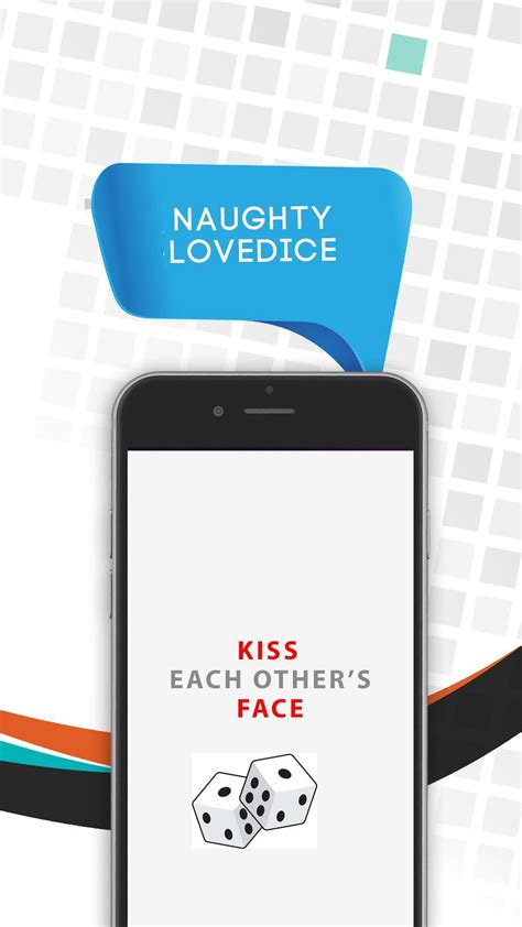 Please help us share this app/game with your friends; Kamasutra Sex Game for Android - APK Download