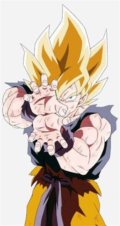 We did not find results for: #videogamedevices #video #game #devices | Anime dragon ball, Dragon ball art, Dragon ball goku