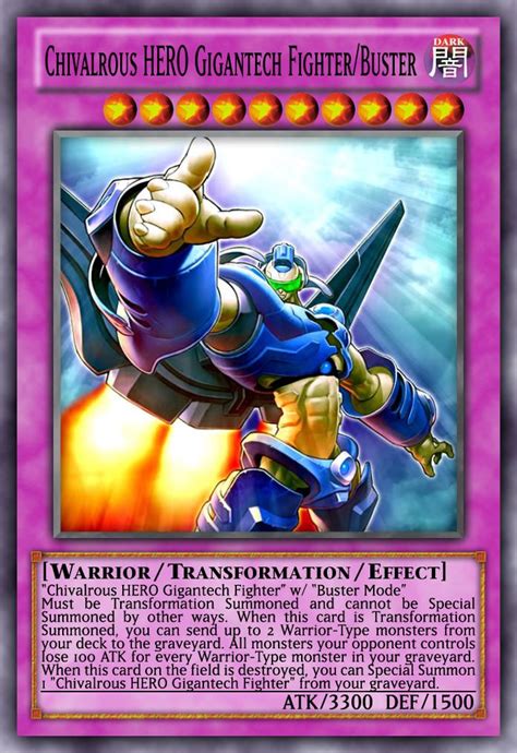 If this card is summoned : Pin by na on Yugioh | Custom yugioh cards, Yugioh cards ...