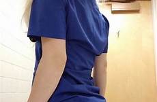 nurse nsfw naughty pawg ass scrubs nurses phatty mooning booty xxx butt reddit sex comments wild blond pholder plug girl