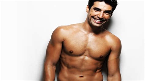 Lasers can be used to remove excessive and. 5 Hair Removal Tips for Men | Hair Removal - YouTube