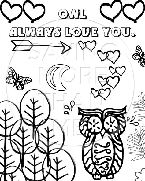 Discover all our printable coloring pages for adults, to print or download for free ! 4 Free Valentine's Day Coloring Pages