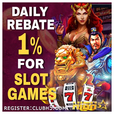 This rebate offer is valid until 28th february 2019 and it's applicable at all samsung authorised dealers nationwide. Malaysia and Singapore trusted online casino. Fastest ...