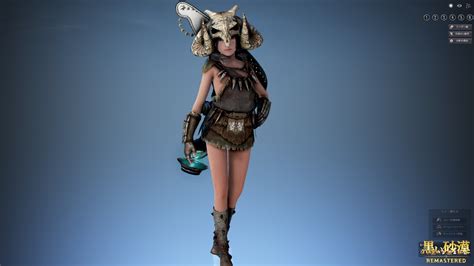 Black desert online bdo accounts. Black Desert Online -Nude body, Costume Mods for Meta ...