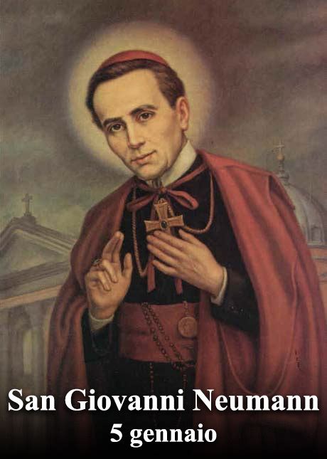 + 27 gennaio 1217 di origine milanese, eremita sul monte san giorgio, nei pressi del lago di como. Il Santo del 05 gennaio