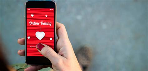 This feature alone separated dating apps from websites, utilizing the power of the smartphone touchscreen. Wat zijn de beste gratis dating apps? | Datingsite.nl