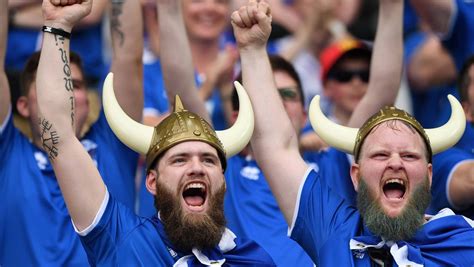 Die beiden halbfinale der europameisterschaft 2016 in frankreich gehen am 6. EM 2016: Island will ins Halbfinale - DER SPIEGEL