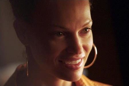 Jolene blalock (actor), ray liotta (actor), wayne beach (director) & 0 more rated run time : Slow Burn Production Notes | 2007 Movie Releases