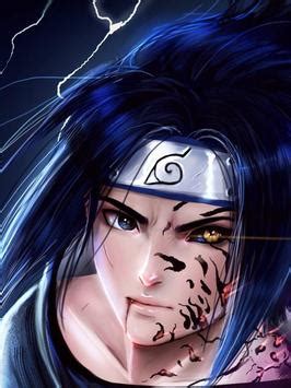 Here you can explore hq sasuke uchiha transparent illustrations, icons and clipart with filter setting like size, type, color etc. 40+ Trend Terbaru Gambar Sasuke Uchiha Wallpaper Keren Hd ...