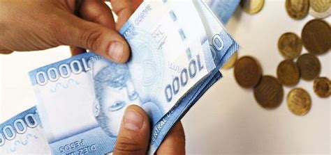 ¿qué son las acreencias bancarias? Acreencias Bancarias: revisa aquí si tienes dinero por ...