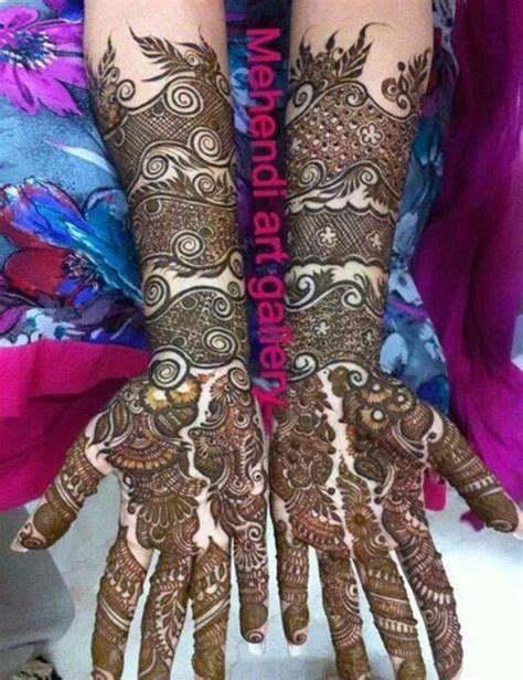 Moonson report by sehrish tariq. 176e0db9675c22db54867415e63034e8.jpg 480×624 pixels | Beautiful mehndi design, Pretty henna ...