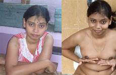 undressed dressed desi shesfreaky