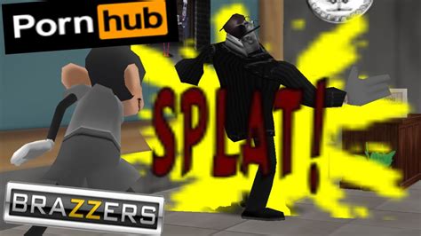 If the content does violate our terms of services, the content will be removed and the associated accounts could be permanently closed. Big Black Toon Creampies Teacher to Get Back His Fidget ...